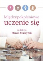 Międzypokoleniowe uczenie się - pdf