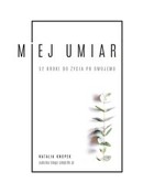 Miej umiar - mobi, epub