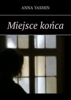 Miejsce końca - mobi, epub