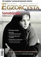 Miesięcznik Egzorcysta - pdf 10/2015