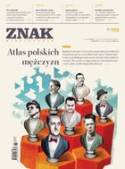 Miesięcznik Znak - epub, pdf Listopad 2013