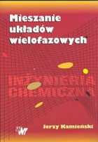 Mieszanie układów wielofazowych