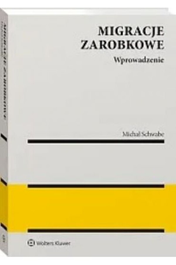 Migracje zarobkowe