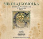 Mikołaj Gomółka - Melodie na psałterz polski vol. 4 (7-8)