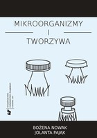 Mikroorganizmy i tworzywa - pdf