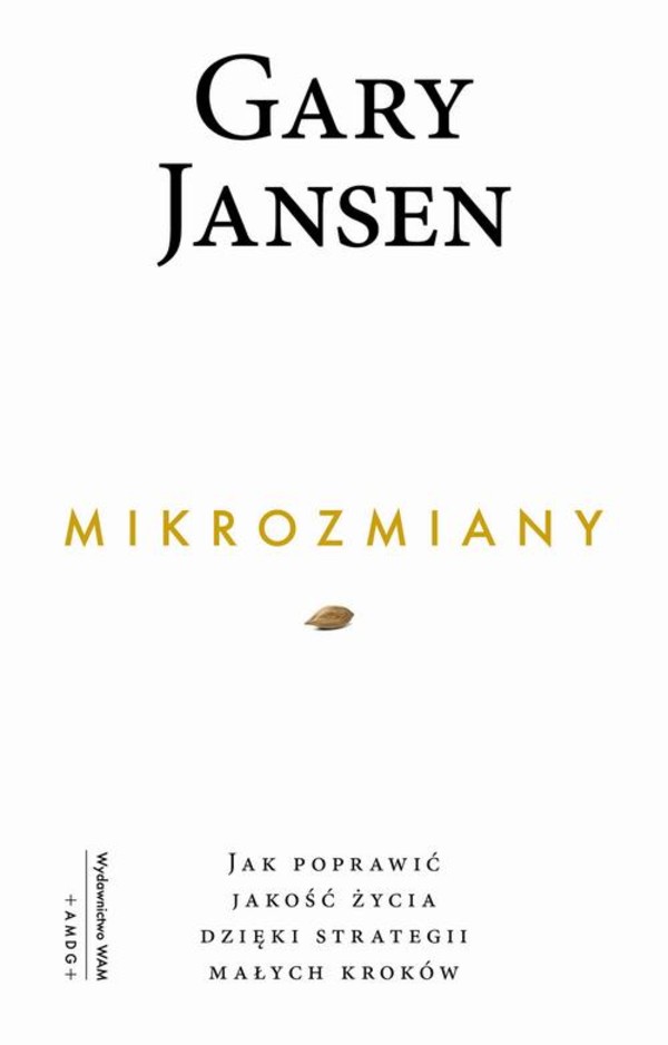 Mikrozmiany. - epub Jak poprawić jakość życia dzięki strategii małych kroków