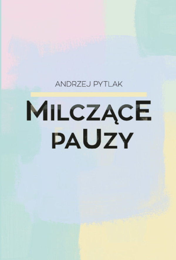 Milczące pauzy