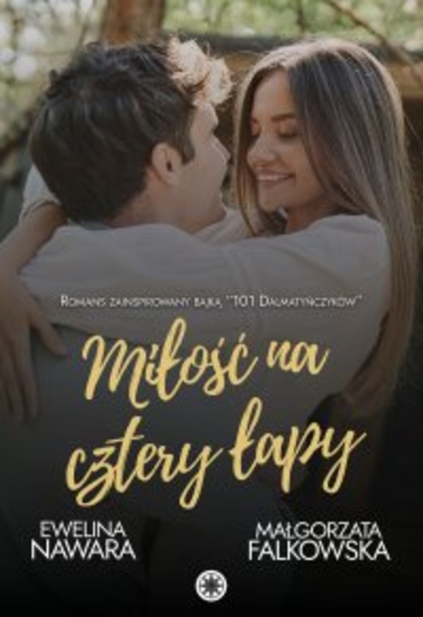 Miłość na cztery łapy - mobi, epub 1