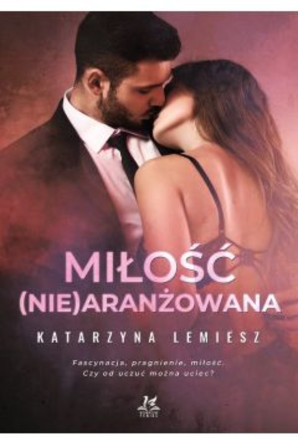 Miłość (nie)aranżowana