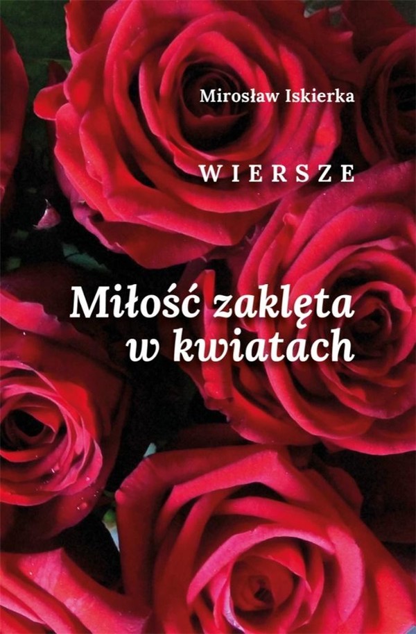 Miłość zaklęta w kwiatach