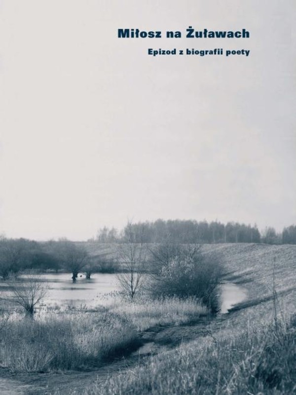 Miłosz na Żuławach. Epizod z biografii poety - pdf