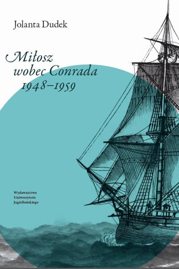 Miłosz wobec Conrada 1948-1959 - pdf