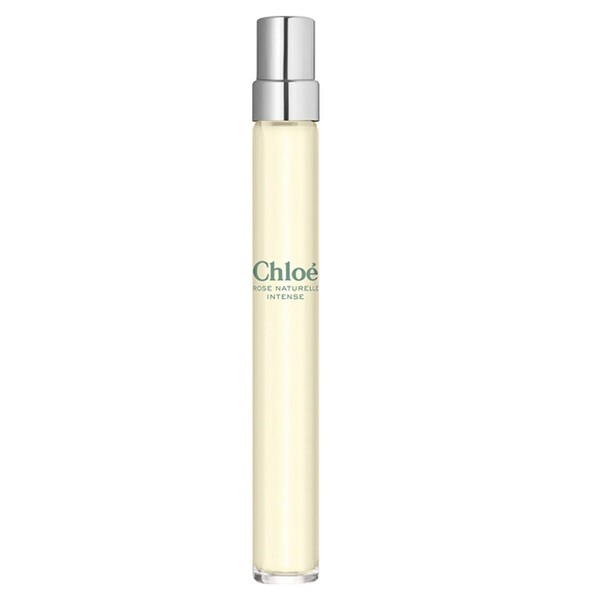 Chloe Rose Naturelle Intense