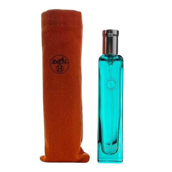 Eau D'Orange Verte Miniatura perfum