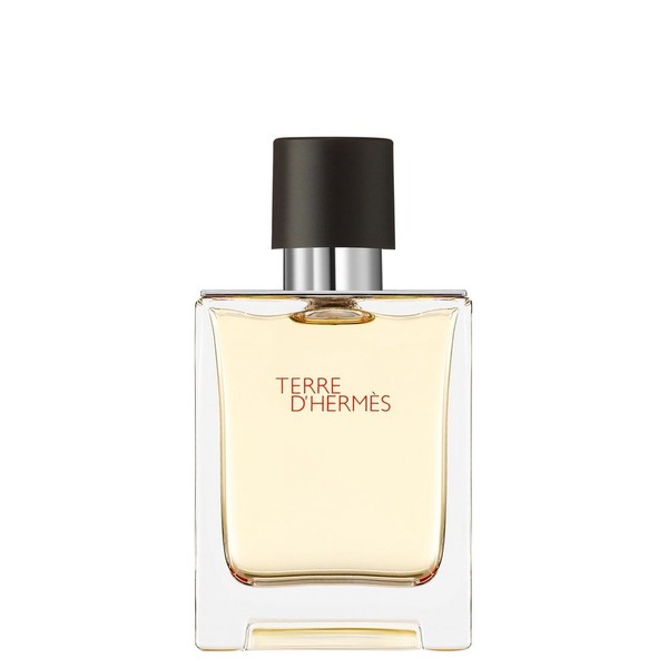 Terre D`Hermes Miniatura perfum