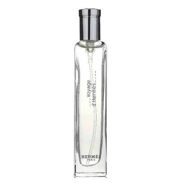 Voyage D`Hermes Miniatura perfum