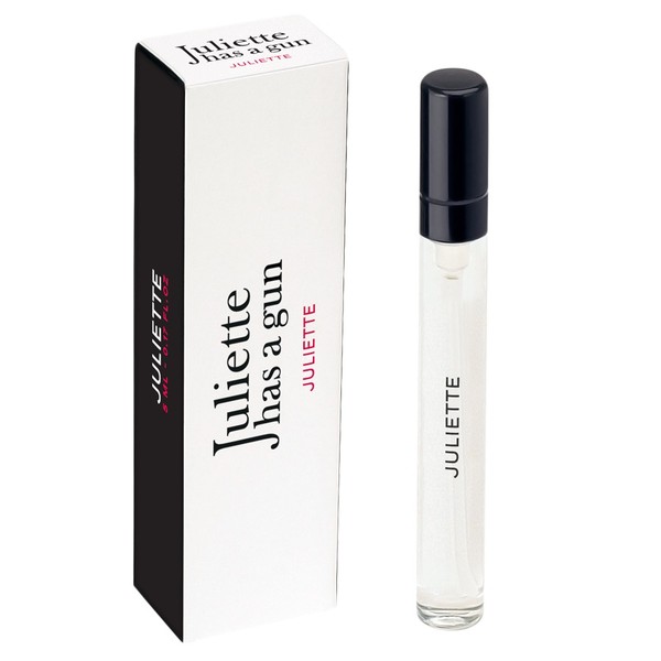 juliette has a gun juliette woda perfumowana 5 ml   