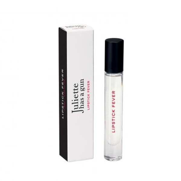 Lipstick Fever Miniatura perfum