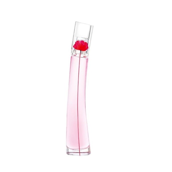 Flower by Kenzo Poppy Bouquet Miniatura perfum