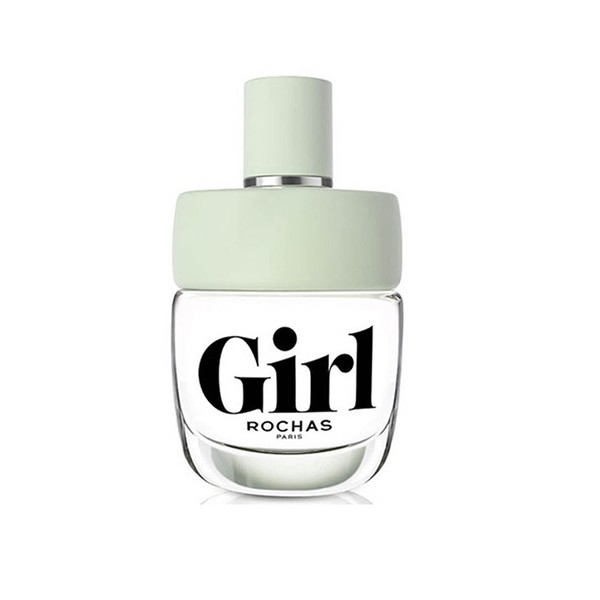 Girl EDT