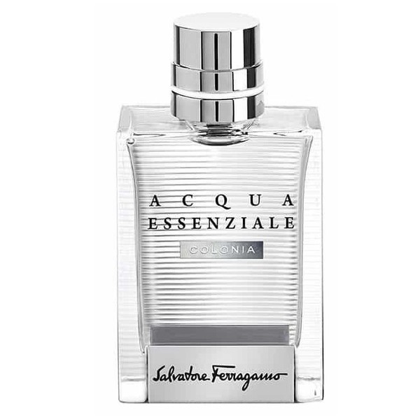 Acqua Essenziale Colonia Pour Homme