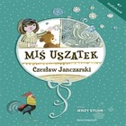 Miś Uszatek - Audiobook mp3