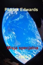 Misja specjalna - mobi, epub, pdf Część 3