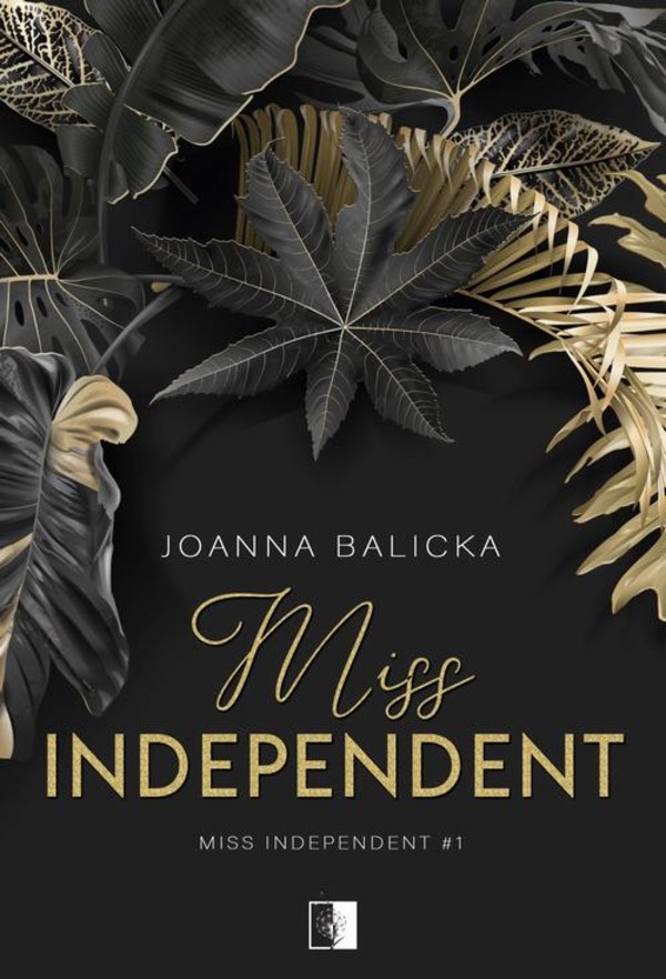 Miss Independent (II wydanie) - mobi, epub