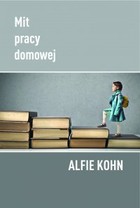 MIT PRACY DOMOWEJ - mobi, epub, pdf