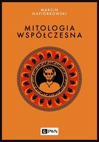 Mitologia współczesna - mobi, epub