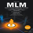 MLM Profesjonalny marketing sieciowy - Audiobook mp3 Sposób na sukces w biznesie