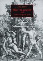 Młot na poetów albo Kronika Ściętych Głów - mobi, epub