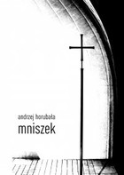 Mniszek - mobi, epub