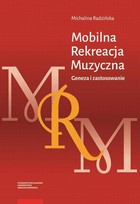 Mobilna Rekreacja Muzyczna - pdf