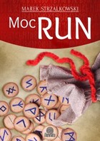 Moc run - mobi, epub