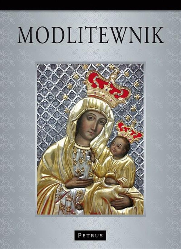 Modlitewnik - pdf