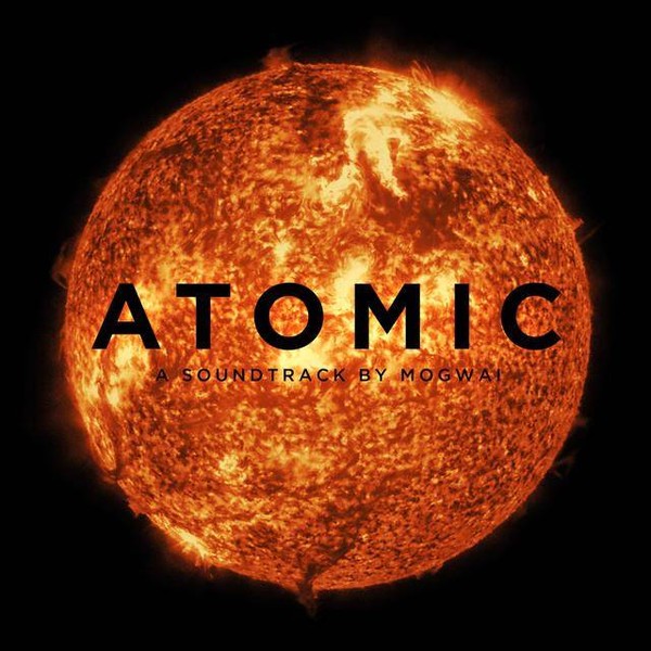 Atomic (vinyl)