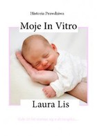 Moje in Vitro - pdf