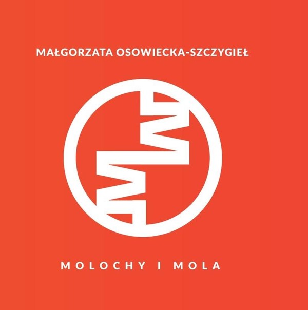 Molochy i mola