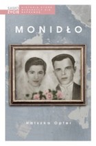 Monidło - mobi, epub Życie po Kato-tacie