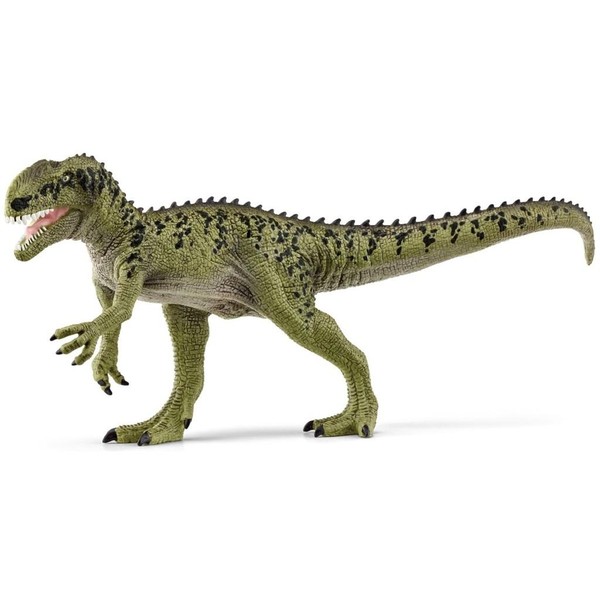 Figurka Dinozaur Monolofozaur