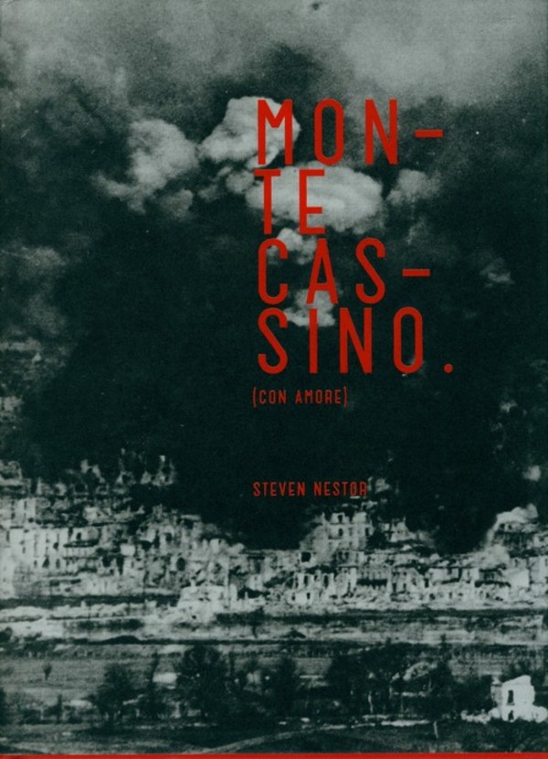 Monte Cassino