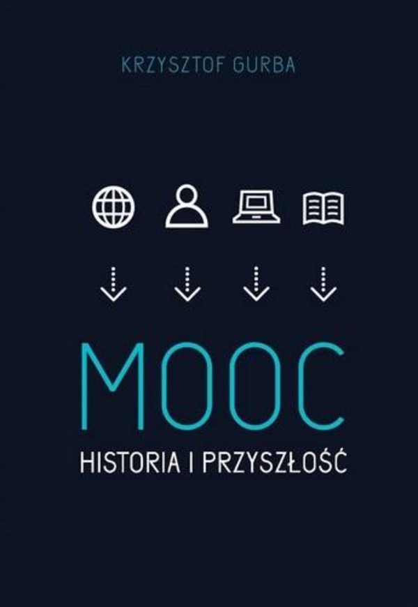 MOOC Historia i przyszłość