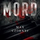 Mord - Audiobook mp3 Tom 3