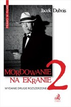 Mordowanie na ekranie - pdf