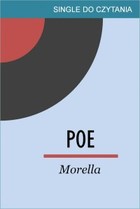 Morella - mobi, epub Single do czytania