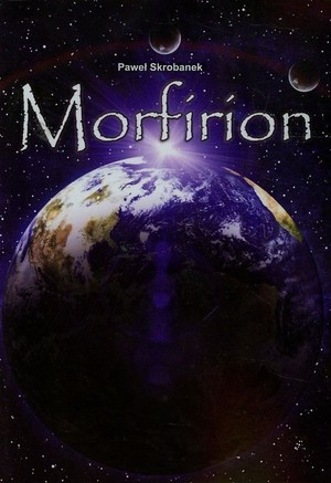 Morfirion