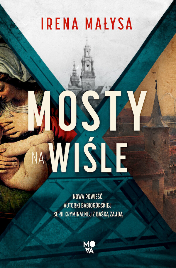 Mosty na Wiśle