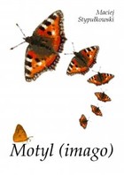 Motyl (imago) - mobi, epub