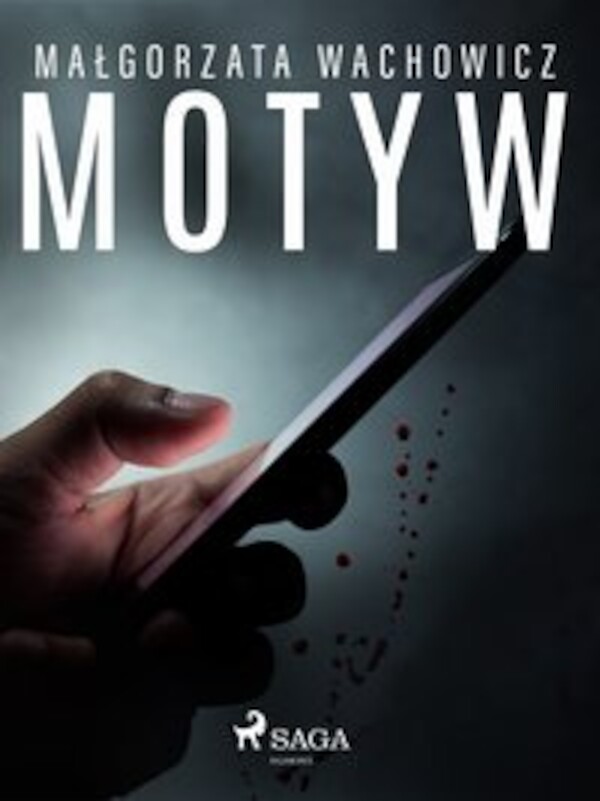 Motyw - mobi, epub